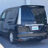 nissan serena 2012 -NISSAN--Serena DBA-FC26--FC26-049253---NISSAN--Serena DBA-FC26--FC26-049253- image 15