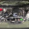 suzuki jimny 2023 CFJ1853285 image 19