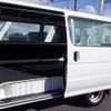toyota dyna-root-van 2012 quick_quick_KDY241V_KDY241-0001224 image 7