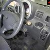 daihatsu atrai-wagon 2005 -DAIHATSU 【三河 580ｴ5972】--Atrai Wagon S320G-0012032---DAIHATSU 【三河 580ｴ5972】--Atrai Wagon S320G-0012032- image 6