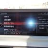 bmw 1-series 2016 CFJ1555516 image 10