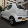 mazda carol 2019 CFJ0527576 image 2