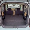 suzuki alto-lapin 2009 -SUZUKI--Alto Lapin DBA-HE22S--HA22S-145253---SUZUKI--Alto Lapin DBA-HE22S--HA22S-145253- image 47