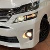 toyota vellfire 2014 -TOYOTA--Vellfire DBA-ANH20W--ANH20-8344404---TOYOTA--Vellfire DBA-ANH20W--ANH20-8344404- image 15