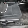 toyota corolla-axio 2018 -TOYOTA--Corolla Axio DBA-NZE164--NZE164-7059030---TOYOTA--Corolla Axio DBA-NZE164--NZE164-7059030- image 14