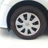 toyota auris 2010 CFJ0603878 image 23
