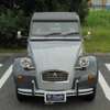 citroen 2cv 1990 CFJ2158979 image 3