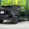 toyota yaris-cross 2023 quick_quick_MXPB15_MXPB15-3008654 image 18