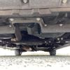 toyota alphard 2020 -TOYOTA--Alphard AGH30W--0304337---TOYOTA--Alphard AGH30W--0304337- image 13