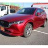 mazda cx-5 2021 -MAZDA--CX-5 3DA-KF2P--KF2P-501446---MAZDA--CX-5 3DA-KF2P--KF2P-501446- image 21