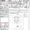 honda civic 2020 quick_quick_FK7_FK7-1202175 image 21