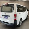 nissan caravan-van 2019 -NISSAN--Caravan Van CBF-VR2E26--VR2E26-115920---NISSAN--Caravan Van CBF-VR2E26--VR2E26-115920- image 4