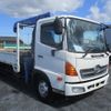 hino ranger 2012 CFJ1831407 image 4