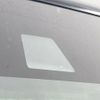 honda n-box 2018 CFJ1367859 image 2