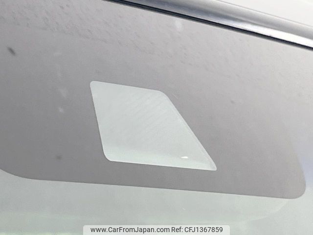 honda n-box 2018 CFJ1367859 image 2