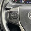 toyota voxy 2014 -TOYOTA--Voxy DBA-ZRR80W--ZRR80-0044202---TOYOTA--Voxy DBA-ZRR80W--ZRR80-0044202- image 18