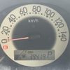 daihatsu esse 2010 CFJ1653220 image 12