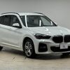 bmw x1 2020 -BMW--BMW X1 3DA-AD20--WBA32AD0405S39493---BMW--BMW X1 3DA-AD20--WBA32AD0405S39493- image 14