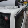 nissan atlas 2017 -NISSAN--Atlas SQ2F24--045372---NISSAN--Atlas SQ2F24--045372- image 10
