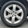 nissan x-trail 2005 TE1236 image 14