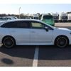 subaru levorg 2016 -SUBARU--Levorg DBA-VMG--VMG-019119---SUBARU--Levorg DBA-VMG--VMG-019119- image 11