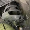 toyota corolla-sport 2021 CFJ1572758 image 20