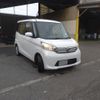 nissan dayz-roox 2014 quick_quick_DBA-B21A_0012071 image 12