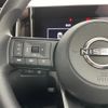 nissan note 2024 CFJ1754567 image 3