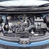 toyota sienta 2023 quick_quick_5BA-MXPC10G_MXPC10-1014456 image 5