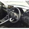 daihatsu rocky 2023 -DAIHATSU 【名古屋 538ﾅ3710】--Rocky 5BA-A201S--A201S-0011997---DAIHATSU 【名古屋 538ﾅ3710】--Rocky 5BA-A201S--A201S-0011997- image 4