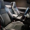 jaguar f-type 2021 quick_quick_J60XC_SAJDB5AX4MCK76398 image 5