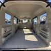 suzuki every-wagon 2017 CFJ1763675 image 18