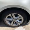 toyota corolla-sport 2018 -TOYOTA--Corolla Sport 6AA-ZWE211H--ZWE211-1012573---TOYOTA--Corolla Sport 6AA-ZWE211H--ZWE211-1012573- image 4