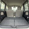 suzuki wagon-r 2014 CFJ1841922 image 12