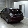 honda fit-shuttle 2011 -HONDA--Fit Shuttle GP2-3014549---HONDA--Fit Shuttle GP2-3014549- image 2