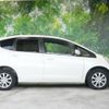 honda fit 2010 CFJ1887380 image 12