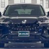 honda zr-v 2024 CFJ1833191 image 19