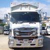 isuzu giga 2016 -ISUZU--Giga QPG-CYJ77B--CYJ77B-7001329---ISUZU--Giga QPG-CYJ77B--CYJ77B-7001329- image 5