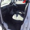 suzuki carry-truck 2008 -SUZUKI--Carry Truck DA63T-585056---SUZUKI--Carry Truck DA63T-585056- image 4