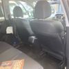 subaru forester 2013 -SUBARU--Forester DBA-SJG--SJG-008392---SUBARU--Forester DBA-SJG--SJG-008392- image 15