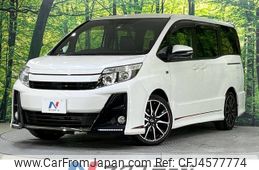 toyota noah 2016 -TOYOTA--Noah DBA-ZRR80W--ZRR80-0225803---TOYOTA--Noah DBA-ZRR80W--ZRR80-0225803-