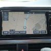 toyota sienta 2015 -TOYOTA--Sienta NHP170G--7003023---TOYOTA--Sienta NHP170G--7003023- image 19