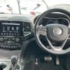 jeep grand-cherokee 2019 -CHRYSLER--Jeep Grand Cherokee DBA-WK36TA--1C4RJFEG1KC683471---CHRYSLER--Jeep Grand Cherokee DBA-WK36TA--1C4RJFEG1KC683471- image 18