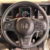 honda n-van 2020 CFJ1727420 image 16