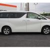 toyota alphard 2019 -TOYOTA--Alphard DBA-AGH35W--AGH35-0035852---TOYOTA--Alphard DBA-AGH35W--AGH35-0035852- image 7