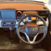 suzuki spacia 2020 quick_quick_MK53S_MK53S-257676 image 5