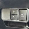 toyota aqua 2018 -TOYOTA--AQUA DAA-NHP10H--NHP10-6719867---TOYOTA--AQUA DAA-NHP10H--NHP10-6719867- image 14