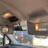 suzuki wagon-r 2012 -SUZUKI 【柏 580ﾁ5079】--Wagon R DBA-MH23S--MH23S-672698---SUZUKI 【柏 580ﾁ5079】--Wagon R DBA-MH23S--MH23S-672698- image 14