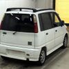 daihatsu move 1996 No.14855 image 3