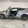 honda cr-z 2010 quick_quick_ZF1_ZF1-1004836 image 7